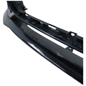 Audi A7 S Line front bumper 2018-2021 Genuine pn 4K8807437C