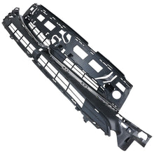 Load image into Gallery viewer, Vauxhall Grandland X Front Bumper grill fitting 2021-2024 Genuine 9840128277
