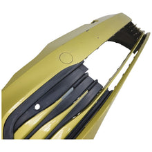 Load image into Gallery viewer, Volkswagen Golf FRONT BUMPER 2020 onwards Hatchback GENUINE pn 5H0807221H
