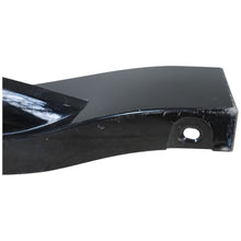 Load image into Gallery viewer, BMW M3 Right RH side skirt insert G80 2020-2024 GENUINE 51778084408
