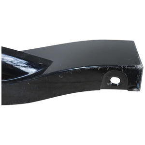 BMW M3 Right RH side skirt insert G80 2020-2024 GENUINE 51778084408