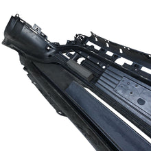 Load image into Gallery viewer, Porsche Macan rear bumper lower 2024-2026 5 Door SUV Genuine pn 95C807521FFF
