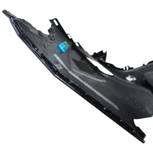 Load image into Gallery viewer, Lexus RX rear bumper 2022-2025 5th Gen 5 Door SUV Genuine 52159-48340
