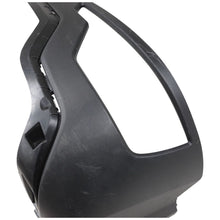 Load image into Gallery viewer, KIA NIRO REAR BUMPER Lower Section 2023 onwards GENUINE pn 86650-AT000
