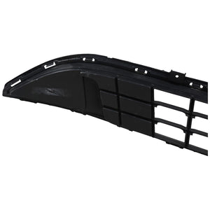 Hyundai I10 front bumper lower grill 2020-2023 Hatchback Genuine 86531-K7000