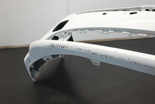 Load image into Gallery viewer, Toyota PRIUS FRONT BUMPER 2020 onwards Hatchback GENUINE Used 52119-47E40
