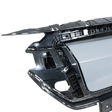 Load image into Gallery viewer, Honda E:NY1 front bumper grill 2024-2026 Hatchback Genuine 71201-31A-H01-M1
