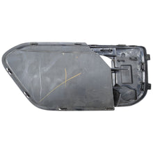 Load image into Gallery viewer, BMW X1 front bumper right grill SE Standard 2015-2018 F48 Genuine 51117383356
