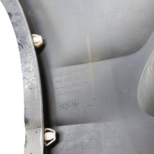 Load image into Gallery viewer, Audi A6 SE front bumper 2012-2015 Saloon Avant 4G0 Genuine pn 4G0807437
