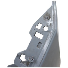 Load image into Gallery viewer, BMW 3 SERIES M Sport FRONT BUMPER G20 Saloon 2023 onward GENUINE 51118085444
