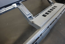 Load image into Gallery viewer, GENUINE HYUNDAI IONIQ 6 FRONT BUMPER 2023 onwards pn 86511-KL000
