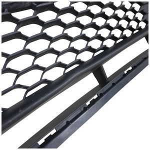 MERCEDES BENZ A CLASS AMG FRONT BUMPER Grill 2018 on W177 GENUINE A1778859100
