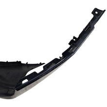 Load image into Gallery viewer, MG ZS front bumper SUV 2021-2023 EV SUV 5 Door Genuine pn P11010248
