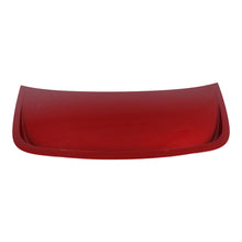 Load image into Gallery viewer, Jaguar I pace front bonnet vent louvre 2018-2024 SUV Genuine J9D3-16C628-FBW
