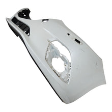 Load image into Gallery viewer, Mazda 3 front bumper Hatchback 2013-2016 Genuine pn BHN1-50031
