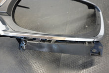 Load image into Gallery viewer, GENUINE SUZUKI IGNIS FRONT BUMPER Upper Grill 2016 onwards Hatchback 72111-73S0
