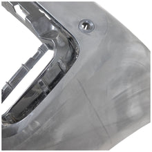 Load image into Gallery viewer, BMW 7 SERIES M SPORT FRONT BUMPER G11 G12 2015 to 2018 GENUINE pn 8061121
