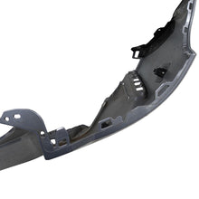 Load image into Gallery viewer, BMW 1 Series M Sport rear bumper F70 2024-2026 Genuine Used 51125A35D70
