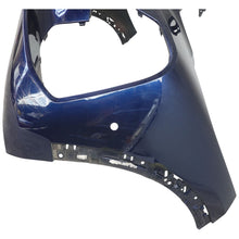 Load image into Gallery viewer, BMW X5 G05 M Sport front bumper SUV 2019-2022 Used Genuine 51118069207
