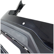 Load image into Gallery viewer, MG 4 MG4 EV rear bumper Hatchback 2022-2024 Genuine Used P11192466
