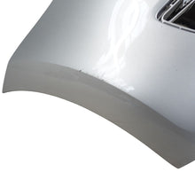 Load image into Gallery viewer, Volkswagen polo front bumper 2009-2013 Hatchback Genuine pn 6R0807221R
