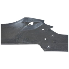 Load image into Gallery viewer, AUDI R8 Rear Right Wheel Arch Cover 2007 to 2010 GENUINE Used 420821170E
