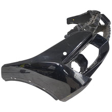 Load image into Gallery viewer, HONDA CIVIC FRONT BUMPER 2015 onwards Hatchback GENUINE Used Part 71101-TV0-ZY00
