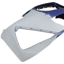 Load image into Gallery viewer, BMW 2 series G42 M Sport front bumper 2022-2025 Genuine Used 51118098195
