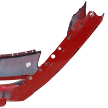 Load image into Gallery viewer, Jaguar F Type front bumper 2018-2022 Facelift Coupe Genuine JX53-17C831-A
