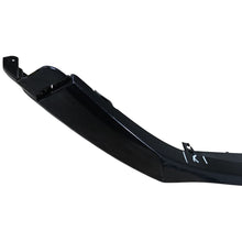 Load image into Gallery viewer, Vauxhall Corsa F front bumper 2023-2025 Facelift Genuine Used Part 9850353180
