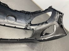 Load image into Gallery viewer, MAZDA MX5 MX-5 FRONT BUMPER 2010 to 2012 Roadster GENUINE Used pn NH52-50031
