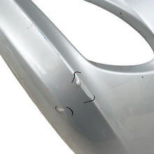 Load image into Gallery viewer, Mercedes S class front bumper W221 Saloon Genuine A2218800040
