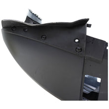 Load image into Gallery viewer, Range Rover Vogue front bumper L405 2013-2017 SUV Genuine pn CK52-17F003-AA
