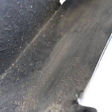 Load image into Gallery viewer, Mercedes Benz CLA AMG front bumper C118 2023-2025 Genuine pn A1188856303
