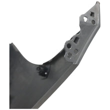 Load image into Gallery viewer, BMW I4 Gran Coupe M Sport front bumper G26 2020-2023 Genuine pn 51119881896
