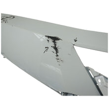 Load image into Gallery viewer, TOYOTA C-HR FRONT BUMPER 2023 onwards 5 Door GENUINE 52119-F4250

