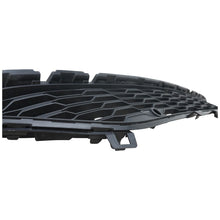 Load image into Gallery viewer, Dacia Sandero front bumper lower grill 2020-2023 5 Door Genuine 622546060R
