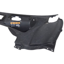 Load image into Gallery viewer, Ferrari 296 Scuttle Panel Left Windscreen Cover Panel Genuine 792373
