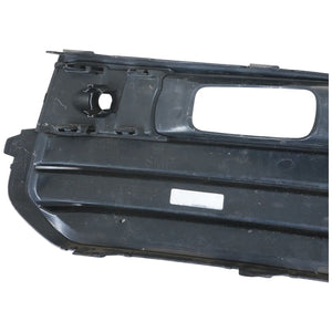 Cupra Leon front bumper Left LH Trim 2021 onwards GENUINE pn 5FA853665G