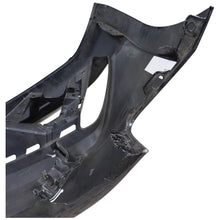 Load image into Gallery viewer, Audi A5 front bumper Base line 2020-2023 Genuine pn 8W6807437
