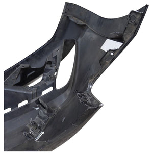 Audi A5 front bumper Base line 2020-2023 Genuine pn 8W6807437
