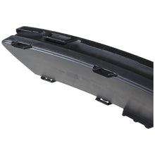 Load image into Gallery viewer, VOLKSWAGEN SCIROCCO R FRONT BUMPER Right RH Grill 2009 to 2013 1K8853950

