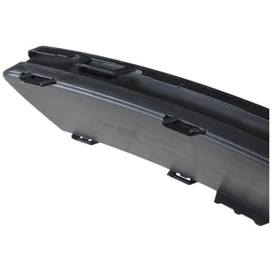 VOLKSWAGEN SCIROCCO R FRONT BUMPER Right RH Grill 2009 to 2013 1K8853950