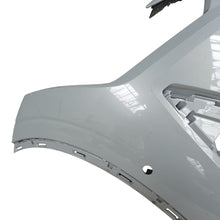 Load image into Gallery viewer, Polestar 2 front bumper 2020-2025 5 Door Liftback Genuine Used 31690327
