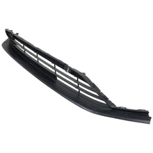 Load image into Gallery viewer, HONDA JAZZ FRONT BUMPER Lower Grill 2020 onwards GENUINE pn 71151-TZB-G0
