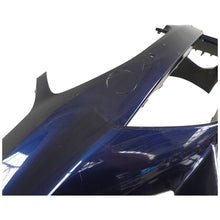 Load image into Gallery viewer, BMW 8 Series M SPORT Front Bumper G15 Coupe GENUINE Used 51118070558
