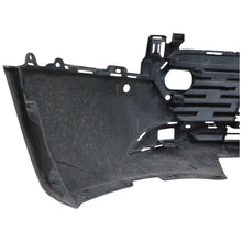 Load image into Gallery viewer, Vauxhall Mokka front bumper lower section 2020 onwards Genuine pn 9835277680
