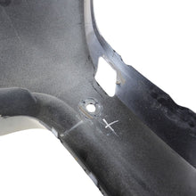 Load image into Gallery viewer, BMW 4 series M Sport front bumper F32 F33 Coupe Cabrio Genuine Used 51118054502
