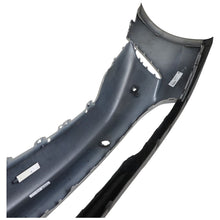 Load image into Gallery viewer, PORSCHE TAYCAN FRONT BUMPER 2019 onwards GENUINE 9J1807221DFFF
