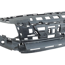 Load image into Gallery viewer, Peugeot Partner front bumper fitting plastic 2024-2026 Van Genuine 9856171680
